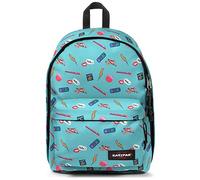 Eastpak OUT OF OFFICE Mochila, 2 L