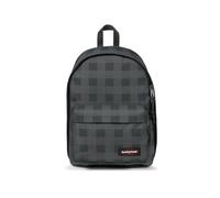 Eastpak OUT OF OFFICE Mochila, 2 L