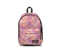 Eastpak OUT OF OFFICE Mochila, 2 L