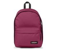 EASTPAK OUT OF OFFICE Mochila