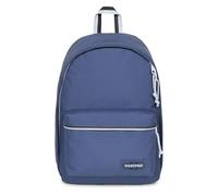 EASTPAK Mochilas Kontrastprblue Fuera de la Oficina, Kontrastprblue, Talla única, Mochilas Fuera de la Oficina KontrastPrBlue