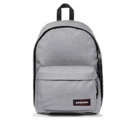 Eastpak Out Of Office mochila Gris Poliamida