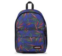 EASTPAK Out Of Office - Unisex - Azul / Verde / Rojo - talla única- modelo 2025