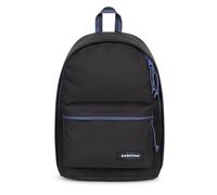EASTPAK OUT OF OFFICE Mochila