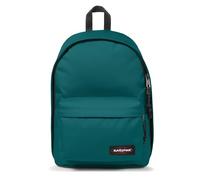 Eastpak OUT OF OFFICE Mochila