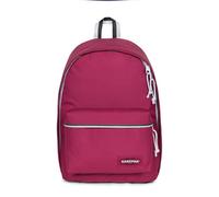 EASTPAK OUT OF OFFICE Mochila