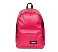 EASTPAK Mochilas de carmín brillante fuera de la oficina, Carmín brillante, Talla única, Mochilas de carmín brillante para fuera de la oficina