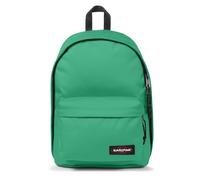 Eastpak Mochila OUT OF OFFICE City Print verde