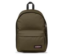 Eastpak OUT OF OFFICE Mochila, 27 L - Army Olive (Verde)