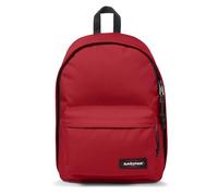 Eastpak OUT OF OFFICE Mochila, 27 L - Beet Burgundy (Rojo)