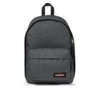 EASTPAK OUT OF OFFICE Mochila, 27 L - Black Denim (Gris)
