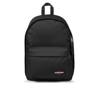 EASTPAK OUT OF OFFICE Mochila, 27 L - Black (Negro)