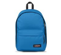 Eastpak out of Office Mochila, 27 L - Bubble Blue (Azul)