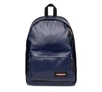 Eastpak OUT OF OFFICE Mochila, 27 L - Glossy Navy (Azul)