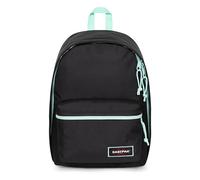 Eastpak out of Office Mochila, 27 L - Kontrast Polar (Blanco)