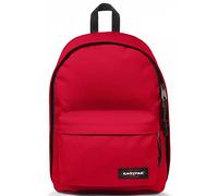 EASTPAK OUT OF OFFICE Mochila, 27 L - Sailor Red (Rojo)