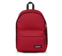 EASTPAK OUT OF OFFICE Mochila, 27 L - Scarlet Red (Rojo)