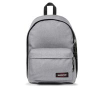 Eastpak OUT OF OFFICE Mochila, 27 L - Sunday Grey (Gris)
