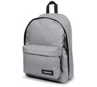 Eastpak OUT OF OFFICE Mochila, 27 L - Sunday Grey (Gris)