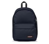 Eastpak OUT OF OFFICE Mochila, 27 L - Ultra Marine (Azul)