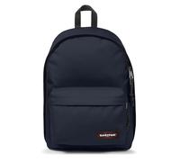 Eastpak OUT OF OFFICE Mochila, 27 L - Ultra Marine (Azul)