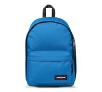 EASTPAK OUT OF OFFICE Mochila, 27 L - Vibrant Blue (Azul)