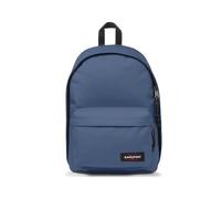Eastpak OUT OF OFFICE Mochila