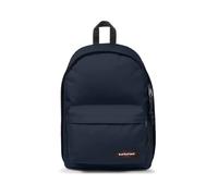 Eastpak Mochila Out Of Office 27 L