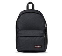 Eastpak Out of Office Mochila, 44 cm, 27 L, Azul (Spark Cloud)