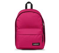 Eastpak Out of Office Mochila, 44 cm, 27 L, Rosado (Ruby Pink)