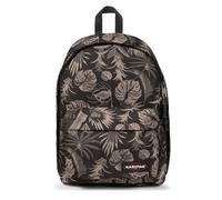Eastpak OUT OF OFFICE Mochila,BrizeBlackGrey