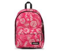 Eastpak Fuera DE LA Oficina Brize Pink Beige