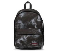 Eastpak OUT OF OFFICE Mochila,Clouds Black