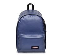 EASTPAK OUT OF OFFICE Mochila,Glossy Blue