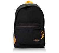 Eastpak OUT OF OFFICE Mochila,Kontrast Mango