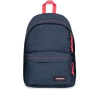 Eastpak OUT OF OFFICE Mochila,KontrastSaffron