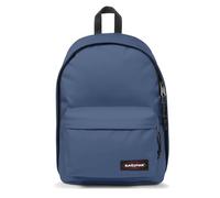 Eastpak OUT OF OFFICE Mochila, 27 L - Powder Pilot (Azul)