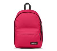 Eastpak OUT OF OFFICE Mochila,Saffron Red
