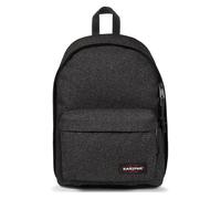 EASTPAK Out of Office Mochila, Unisex adulto, Talla única, Negro (Spark Black)