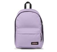 EASTPAK Out of Office Orchid Liliac - Mochila de 27 litros