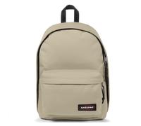 Eastpak Out Of Office Out Of Office Mochila de día 44 cm Compartimento para el portátil beige