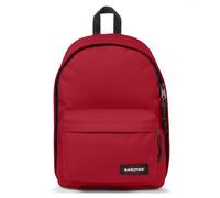 EASTPAK OUT OF OFFICE Mochila, 27 L - Scarlet Red (Rojo)