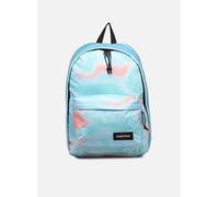 Eastpak Out Of Office T.U Azul