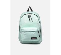 Eastpak Out of Office. T.U Azul