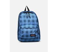 Eastpak Out Of Office T.U Azul