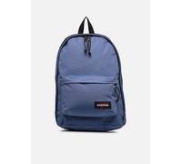 Eastpak Out Of Office T.U Azul
