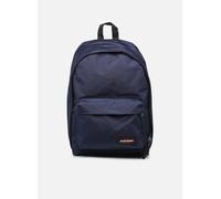 Eastpak Mochila Out Of Office 27l One Size Ultra Marine