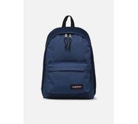 Eastpak Out of Office. T.U Azul