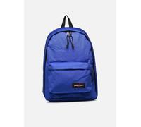 Eastpak Out of Office. T.U Azul