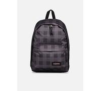 Eastpak Out Of Office T.U Gris